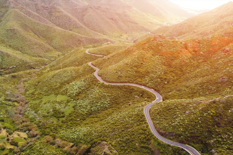 Nueva portada 15 Belén Garmendiaz