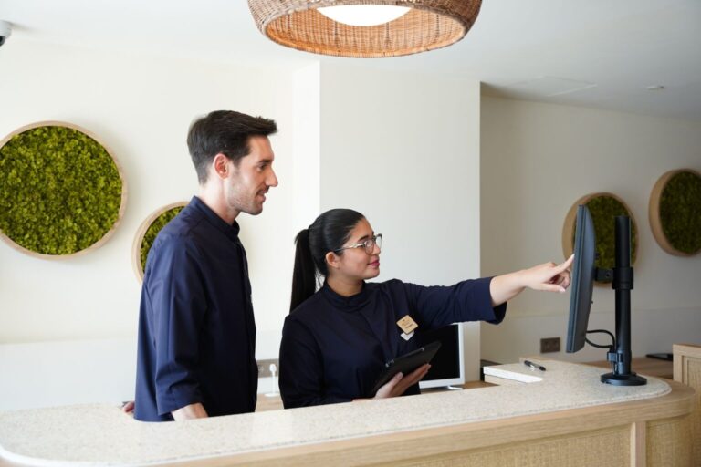 Nueva portada 13 Konecta e Iberostar transforman el check-in hotelero y logran más eficiencia para una mejor experiencia de cliente