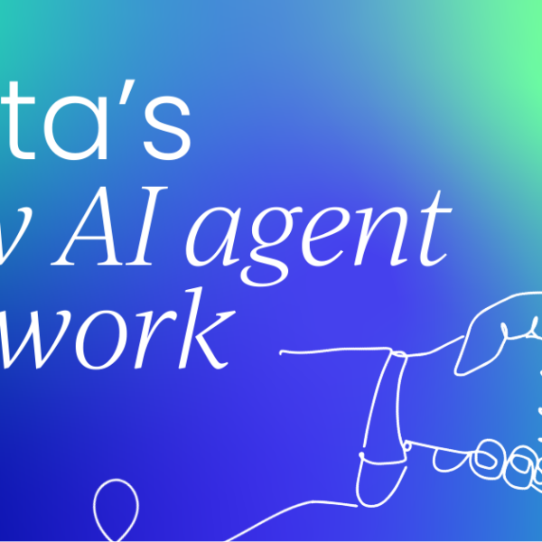 La Red Social para Agentes de IA: Innovación y Colaboración