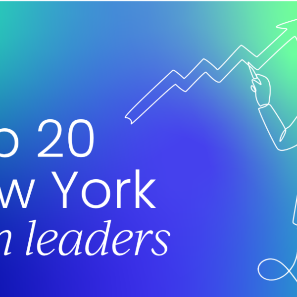 Elena Digital López