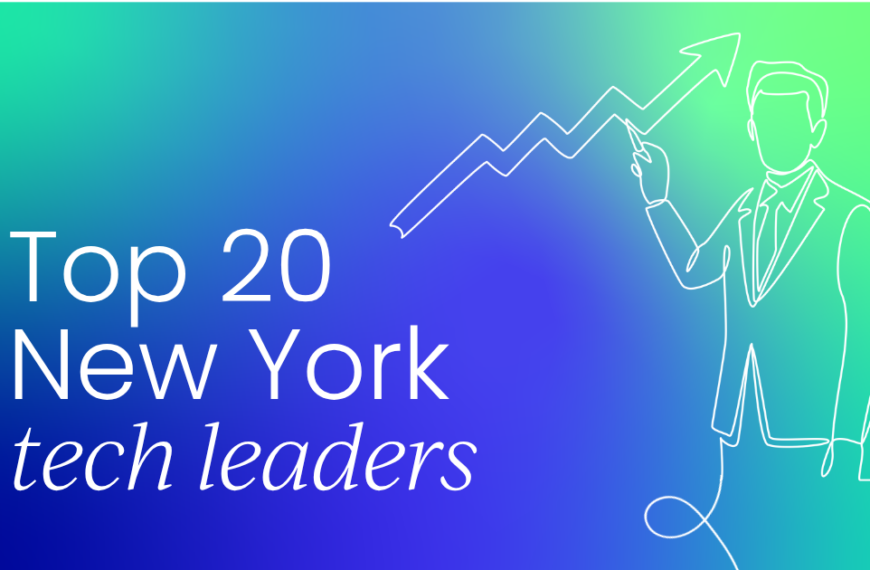 Nueva portada 11 Elena Digital López