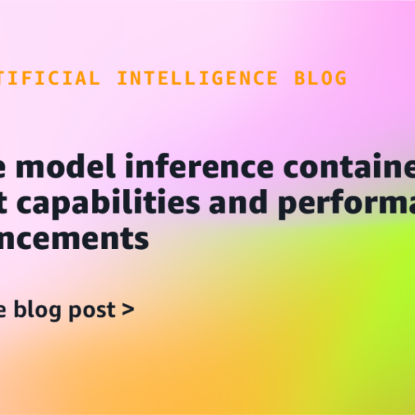 Elena Digital López