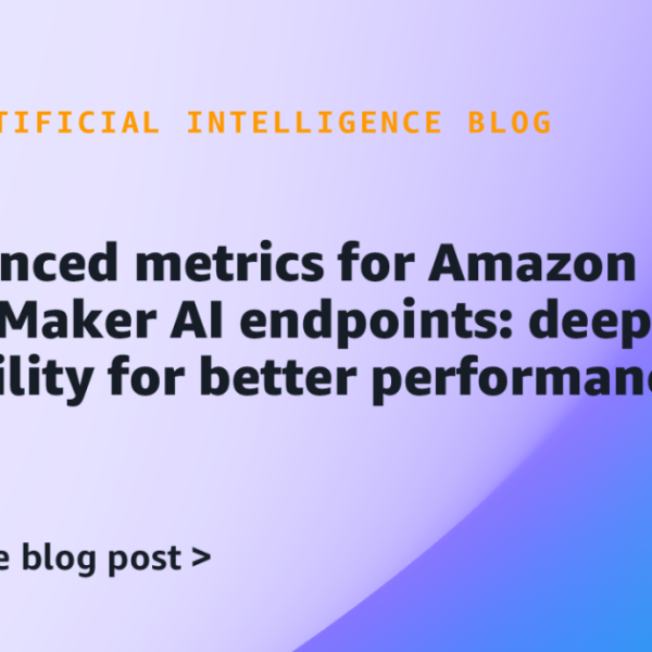 Elena Digital López