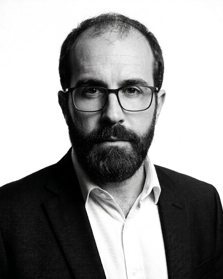 Neura Agents: Pioneros en la Transición hacia la IA Agéntica en España