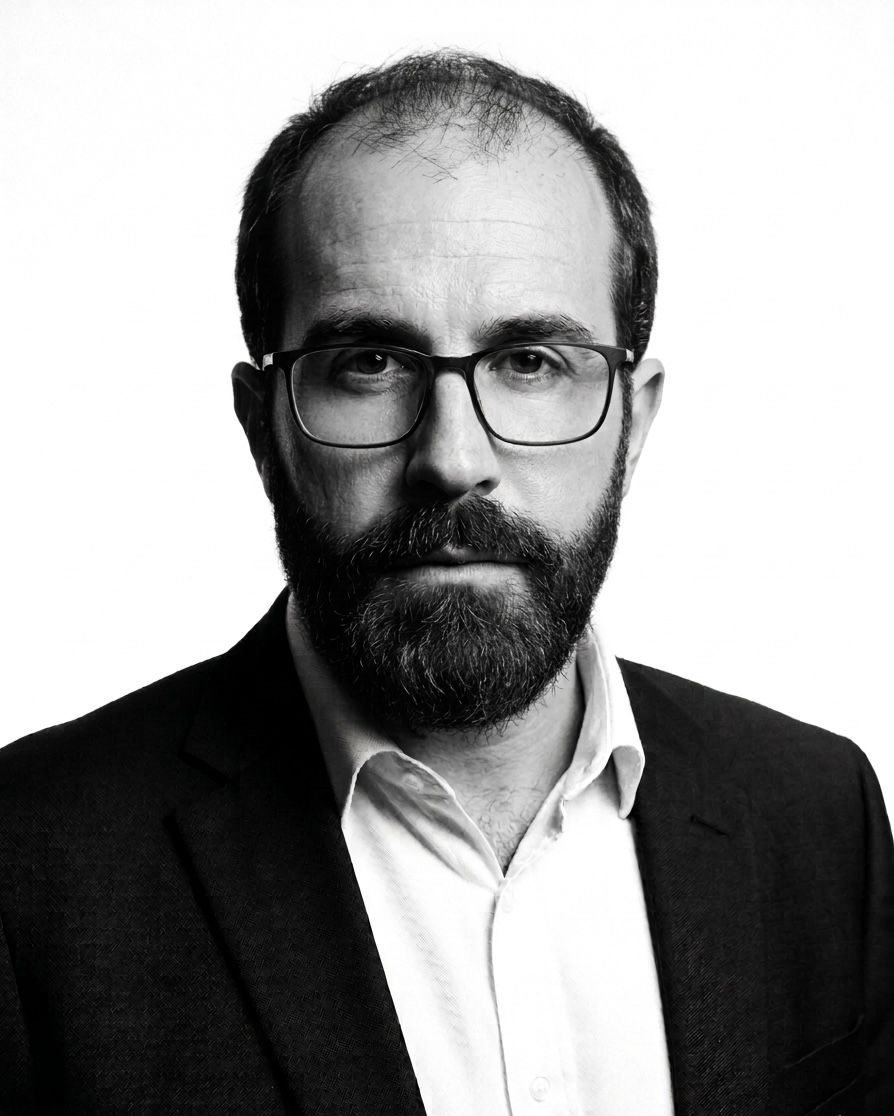 Nueva portada 1 Neura Agents: Pioneros en la Transición hacia la IA Agéntica en España