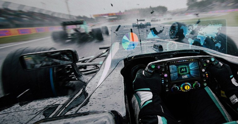 Nueva portada 2 Belén Garmendiaz