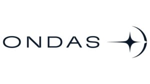 Ondas Adquiere Rotron Aerospace Ltd. y Expande su Tecnología de Propulsión de Largo Alcance