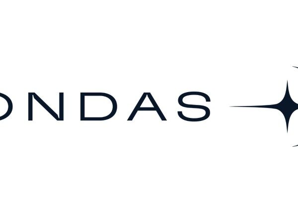 Ondas Adquiere Rotron Aerospace Ltd. y Expande su Tecnología de Propulsión de Largo Alcance