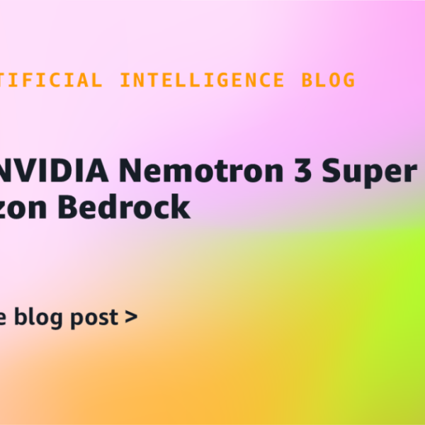 Elena Digital López