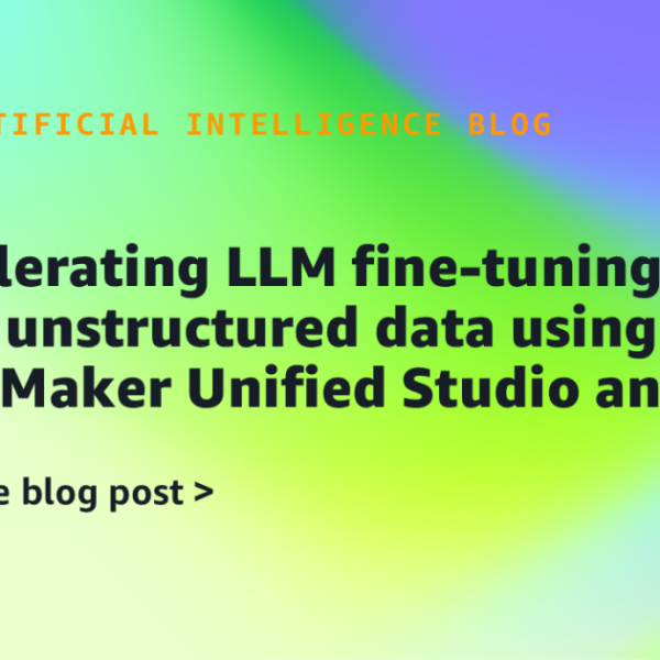 Elena Digital López