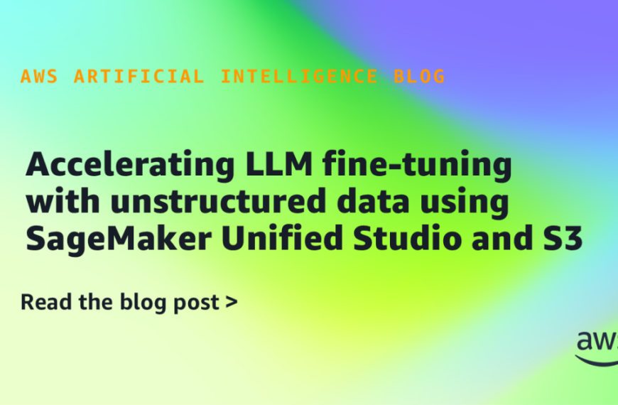 Nueva portada 7 Elena Digital López