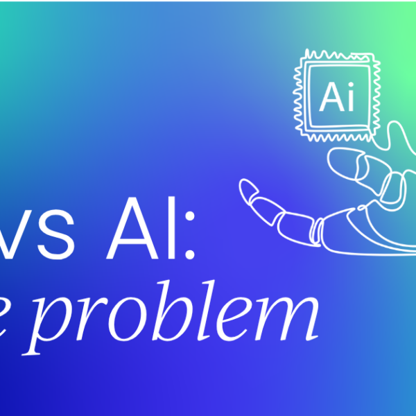 Elena Digital López