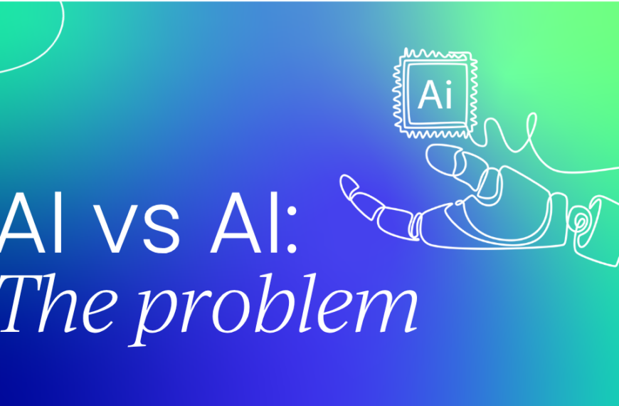 Nueva portada 9 Elena Digital López