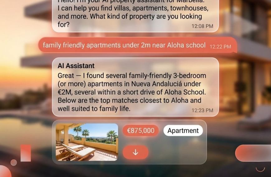Nueva portada 7 Belén Garmendiaz