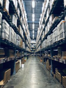 Proteccion Efectiva Estrategias Contra el Sabotaje de Alarmas en Robos