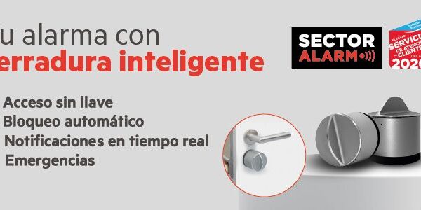 Protección del Hogar: Modelos Integrales con Supervisión 24/7 y Control Móvil