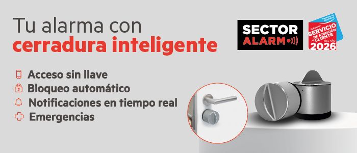 Protección del Hogar: Modelos Integrales con Supervisión 24/7 y Control Móvil