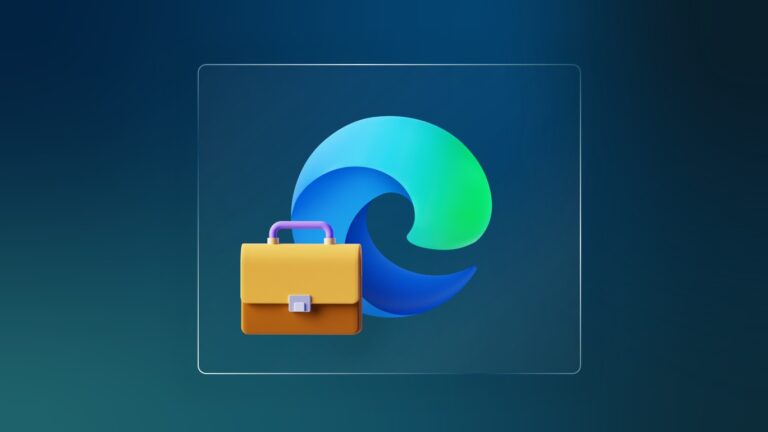 Nueva portada 13 Silvia Pastor