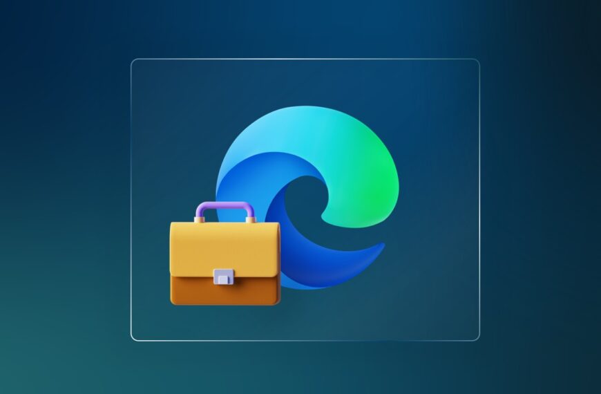 Nueva portada 6 Silvia Pastor