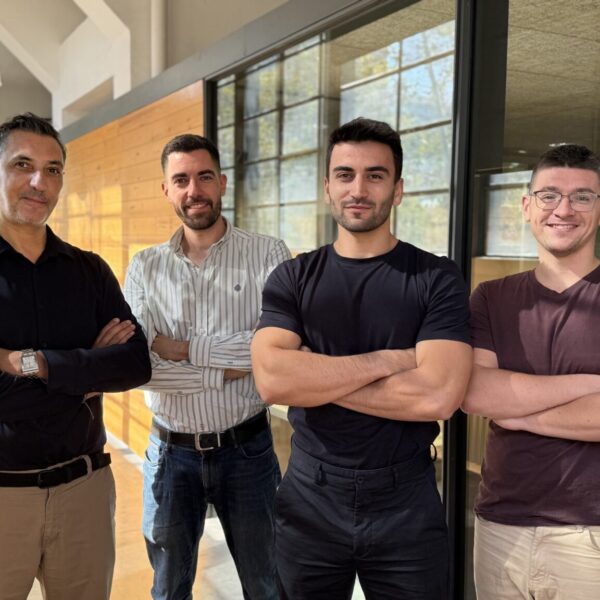 Tauniqo.ai colaborará con la Oficina Internacional de Educación Católica (OIEC) para integrar la Inteligencia Artificial en centros educativos