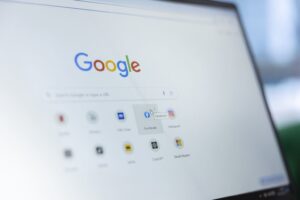 Yoseo Marketing Revela Como Las Empresas Modifican su Estrategia SEO