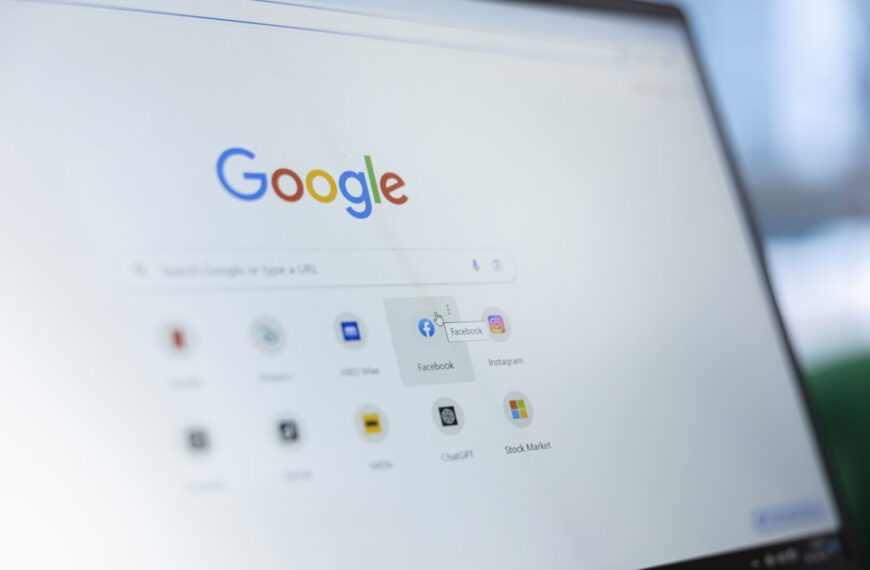 Yoseo Marketing Revela Cómo Las Empresas Modifican su Estrategia SEO en 2026