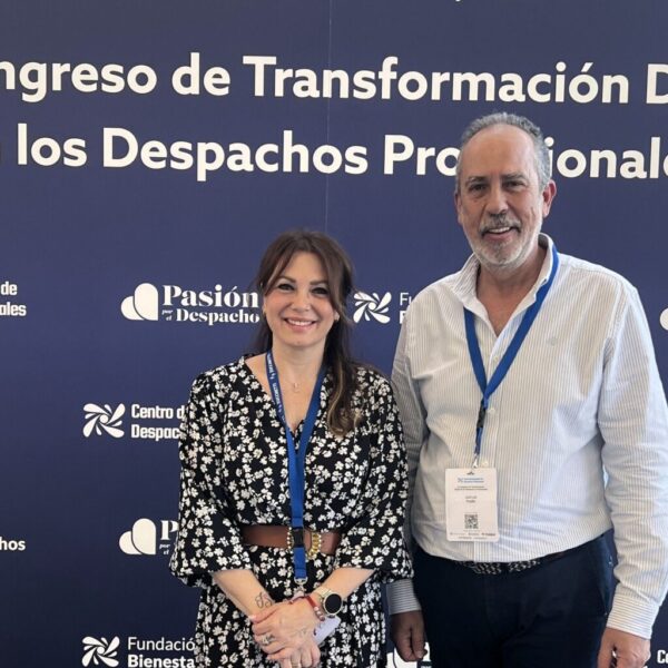 Zucchetti Optimiza la Automatización en Asesorías y Despachos