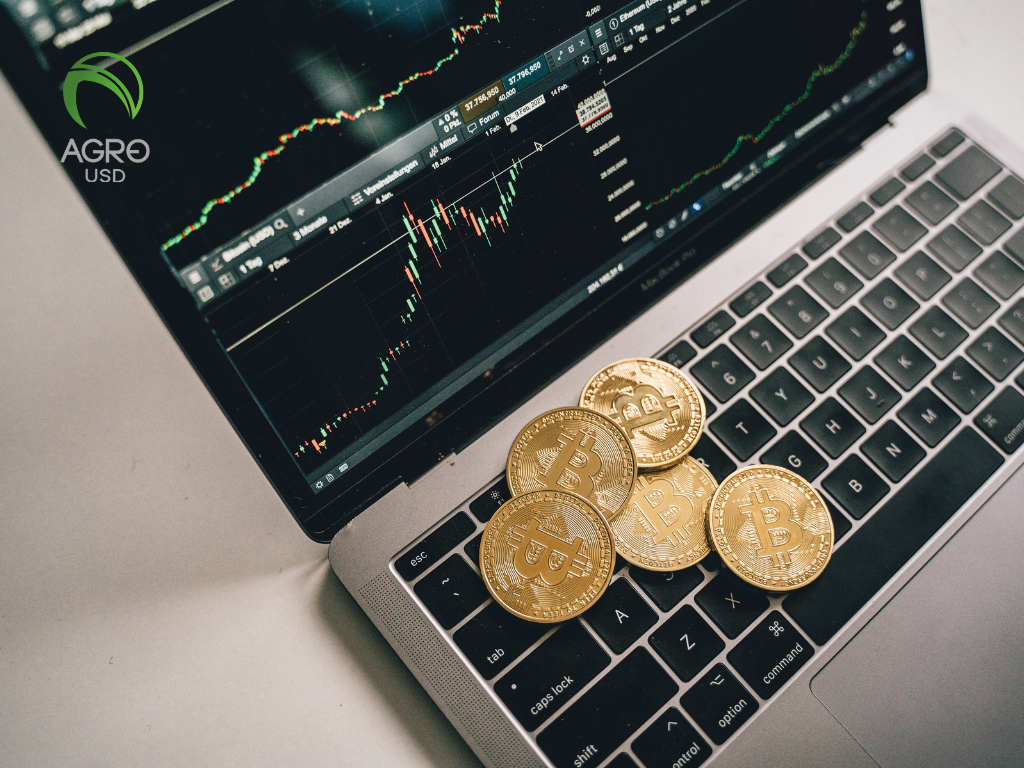 Nueva portada 2 Belén Garmendiaz