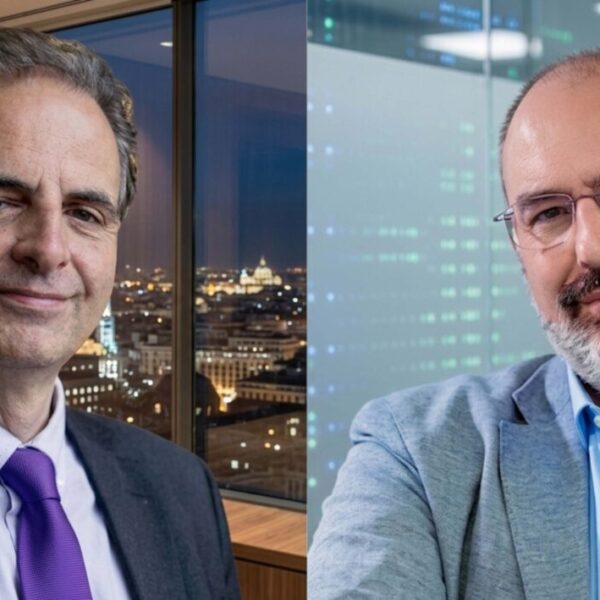 atmira suma impulso estratégico en inteligencia artificial