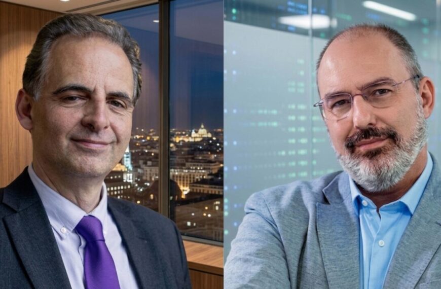 atmira suma impulso estratégico en inteligencia artificial