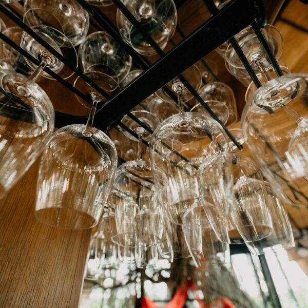 Atos impulsa la modernización SAP de Alsea con una migración estratégica a SAP RISE sobre AWS