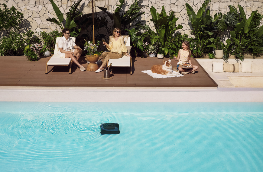 Nueva portada 6 Belén Garmendiaz