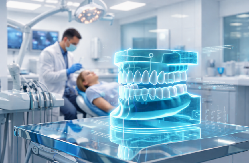 Nueva portada 7 Belén Garmendiaz