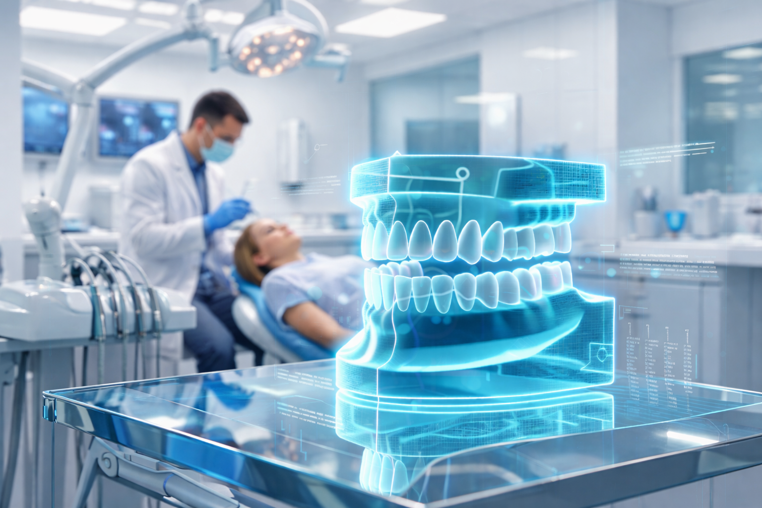 Nueva portada 1 Belén Garmendiaz