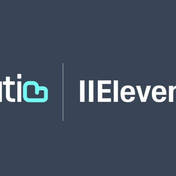 Evolutio y ElevenLabs potenciarán la experiencia digital con IA conversacional agéntica
