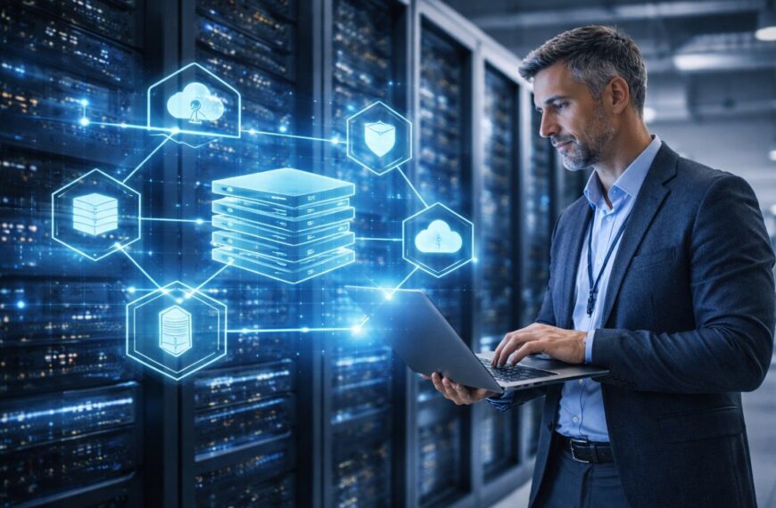 Nueva portada 6 Belén Garmendiaz