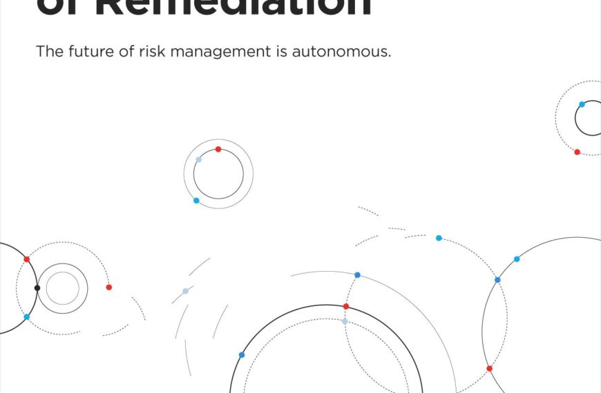 Nueva portada 10 Belén Garmendiaz