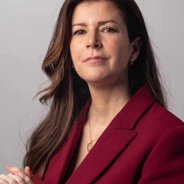 Susana Acedo: un vendedor con IA ya está sustituyendo al que no la usa