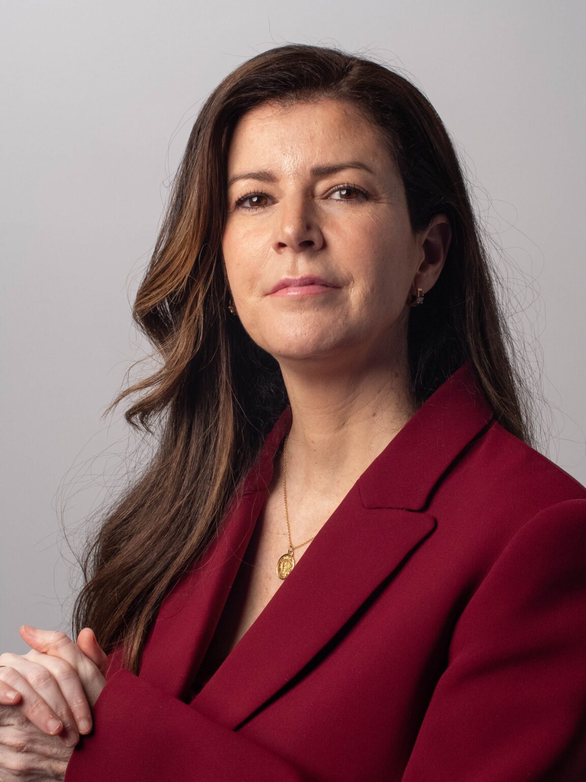 Susana Acedo: un vendedor con IA ya está sustituyendo al que no la usa