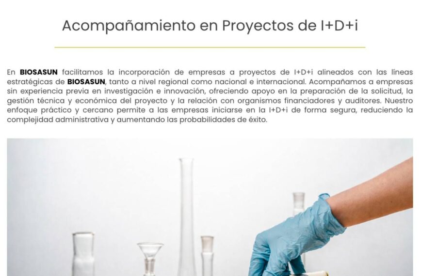 Nueva portada 8 Belén Garmendiaz