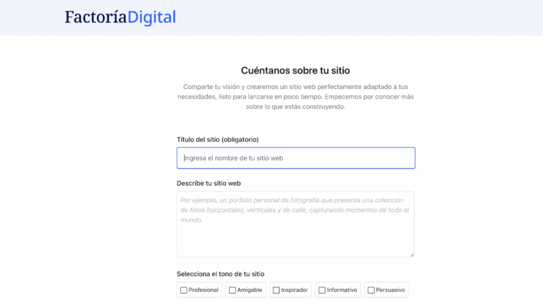 Nueva portada 12 Belén Garmendiaz