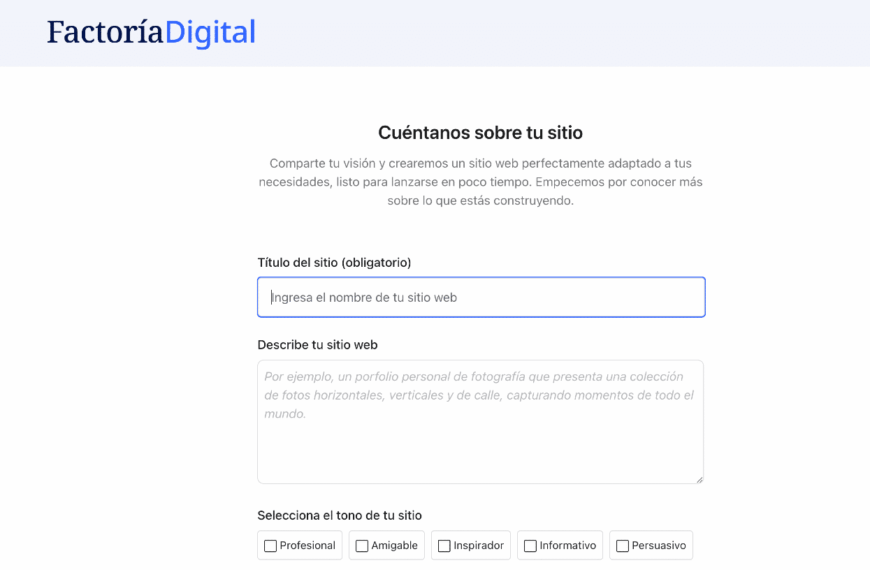 Nueva portada 6 Belén Garmendiaz