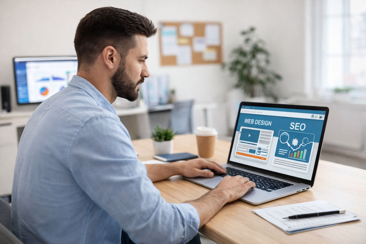 Nueva portada 1 Belén Garmendiaz