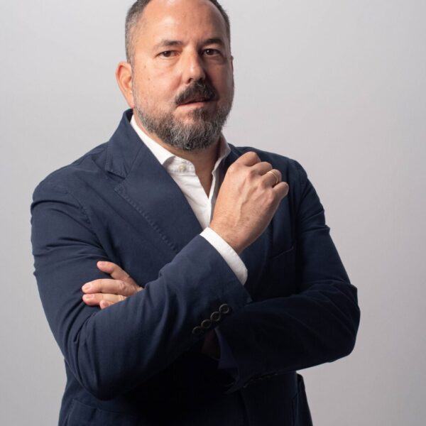 XDOKU: la IA española que revoluciona la manera en que se documentan los procesos empresariales