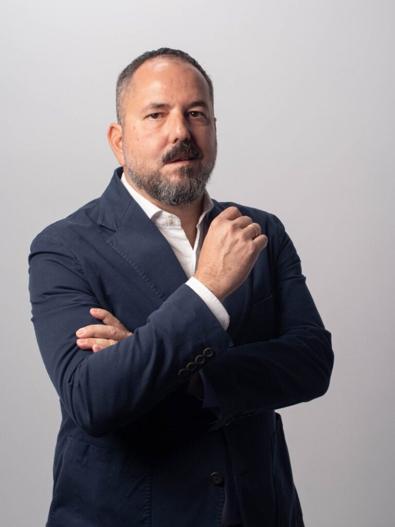 XDOKU: la IA española que revoluciona la manera en que se documentan los procesos empresariales