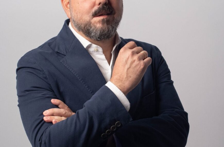 XDOKU: la IA española que revoluciona la manera en que se documentan los procesos empresariales