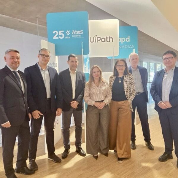 Belén Garmendiaz