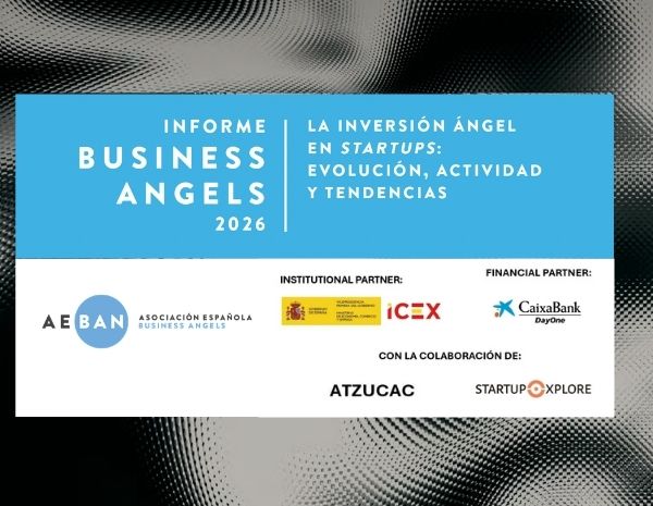 Nueva portada 2 Belén Garmendiaz