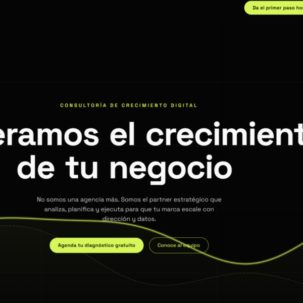 Maserai Digital amplía su operación en Madrid e impulsa el grupo INDE para escalar pymes con IA