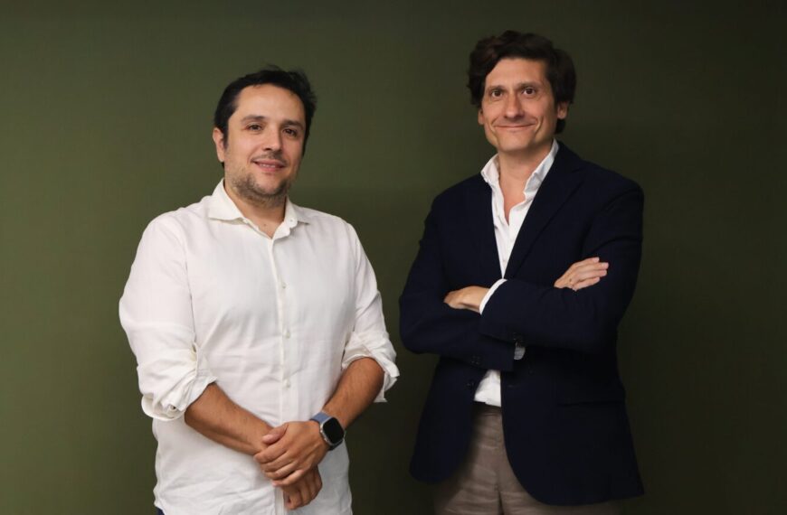 Nueva portada 9 Prudencia.ai supera los 10.000 usuarios y lidera el crecimiento de la IA jurídica en 2026